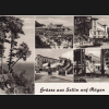 Digitales Bild Weiter