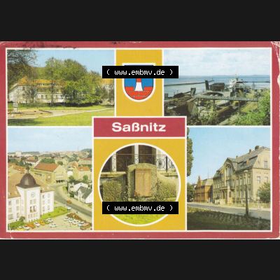 Sammlung