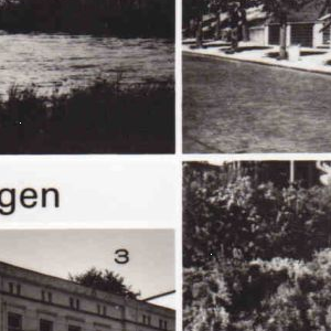 Qualität
