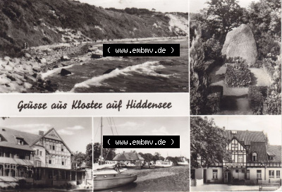 Sammlung