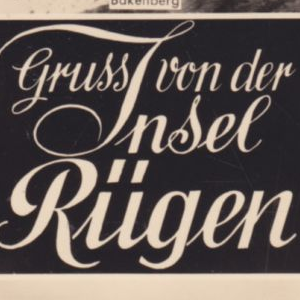 Qualität