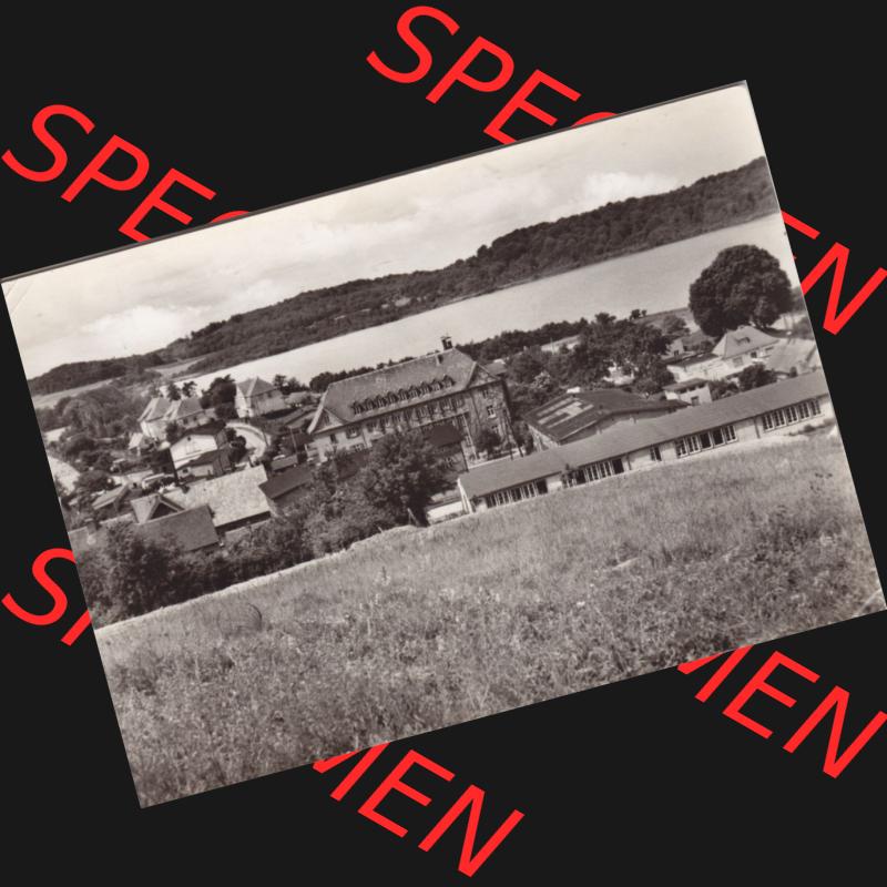 Sammlung