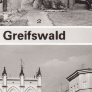 Ausschnitt zur Qualitätsprüfung vom Digitalen Bild Qualität