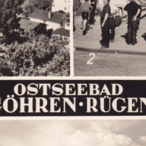 Ausschnitt zur Qualitätsprüfung vom Digitalen Bild Qualität