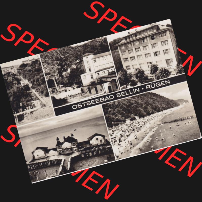 Sammlung