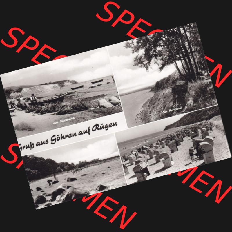 Sammlung