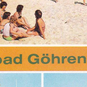 Ausschnitt zur Qualitätsprüfung vom Digitalen Bild Qualität