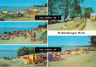 Fotos, online Katalog für Ansichtskarten und Fotos aus DDR-Zeiten Sammlung