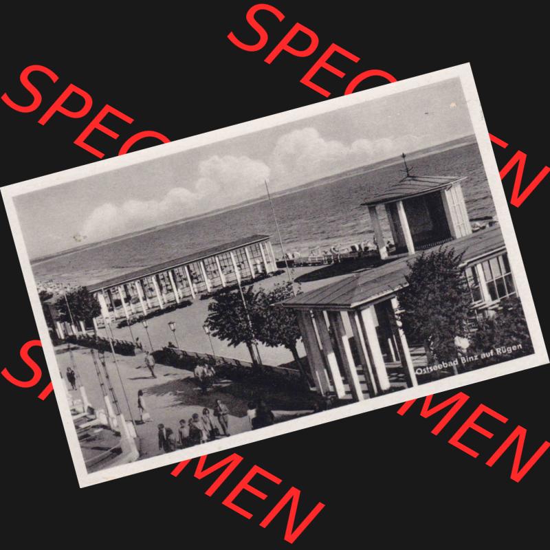 Sammlung