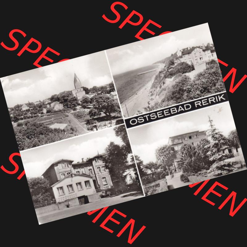 Sammlung