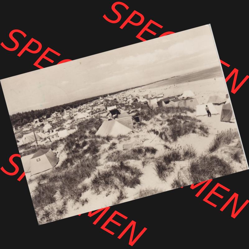 Sammlung