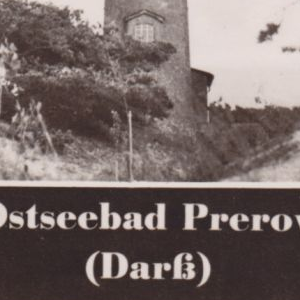 Qualität