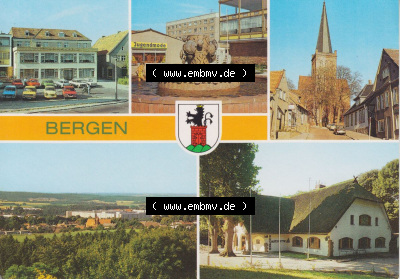 Sammlung