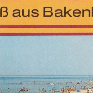 Ausschnitt zur Qualitätsprüfung vom Digitalen Bild Qualität