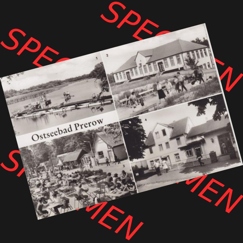 Sammlung