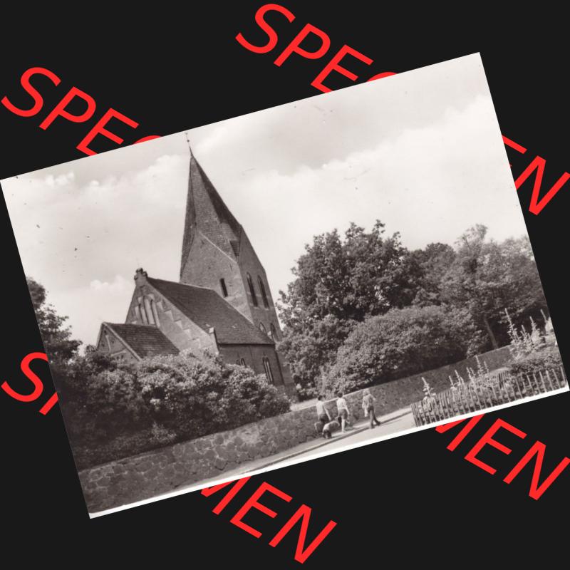 Sammlung