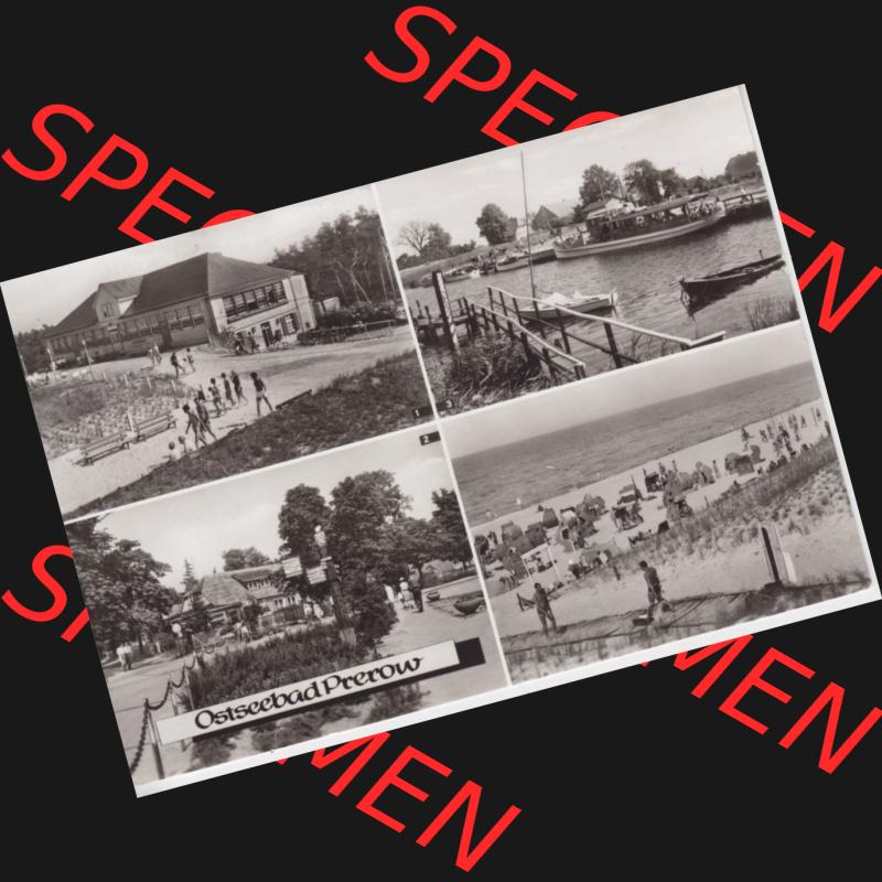 Sammlung