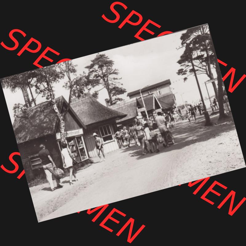 Sammlung