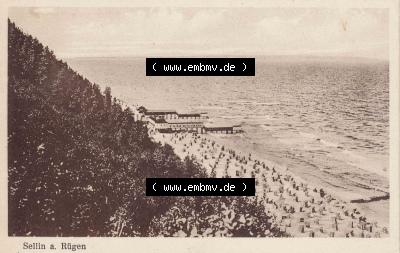 Sammlung
