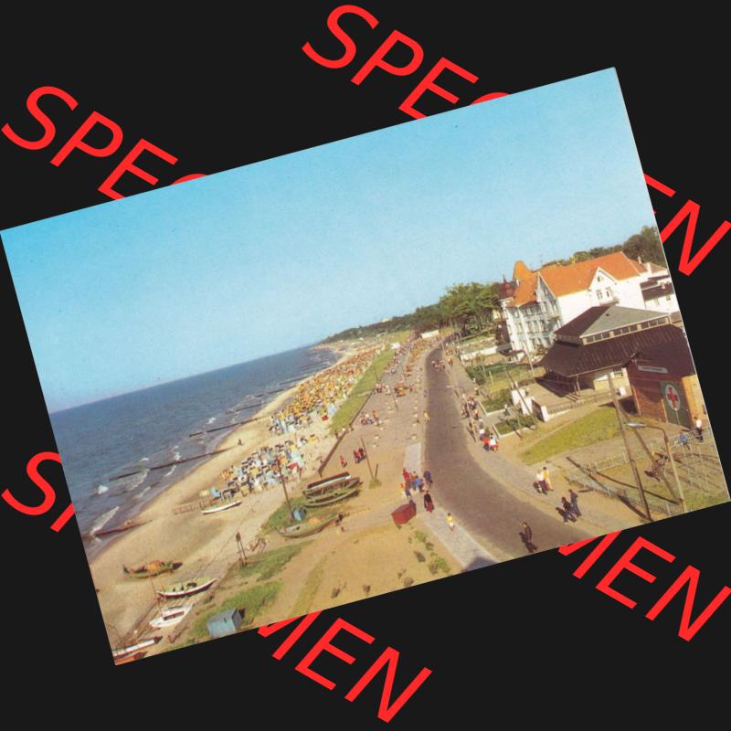 Sammlung