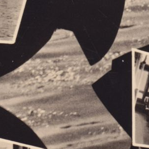 Ausschnitt zur Qualitätsprüfung vom Digitalen Bild Qualität