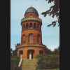 Digitales Bild Weiter