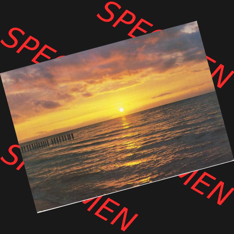 Ansichtskarte DDR Bezirk Rostock Gruße von der Ostsee II.. Ansichtskarte bzw. Postkarte in Farbe aus DDR-Zeiten der Deutschen Demokratischen Republik vom Bezirk Rostock der DDR.... Sammlung