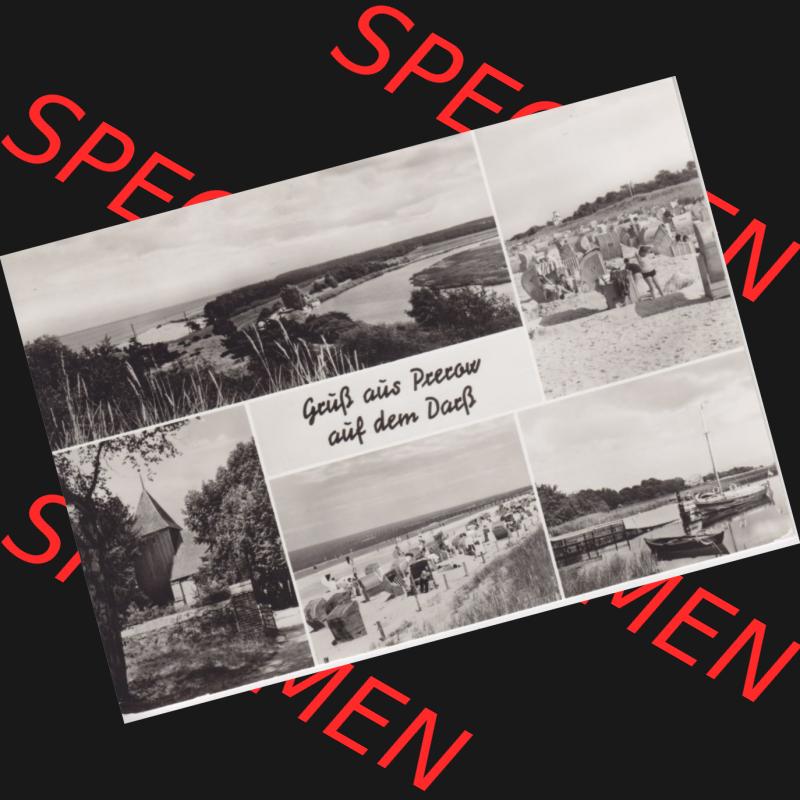 Sammlung