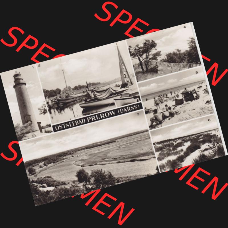 Sammlung