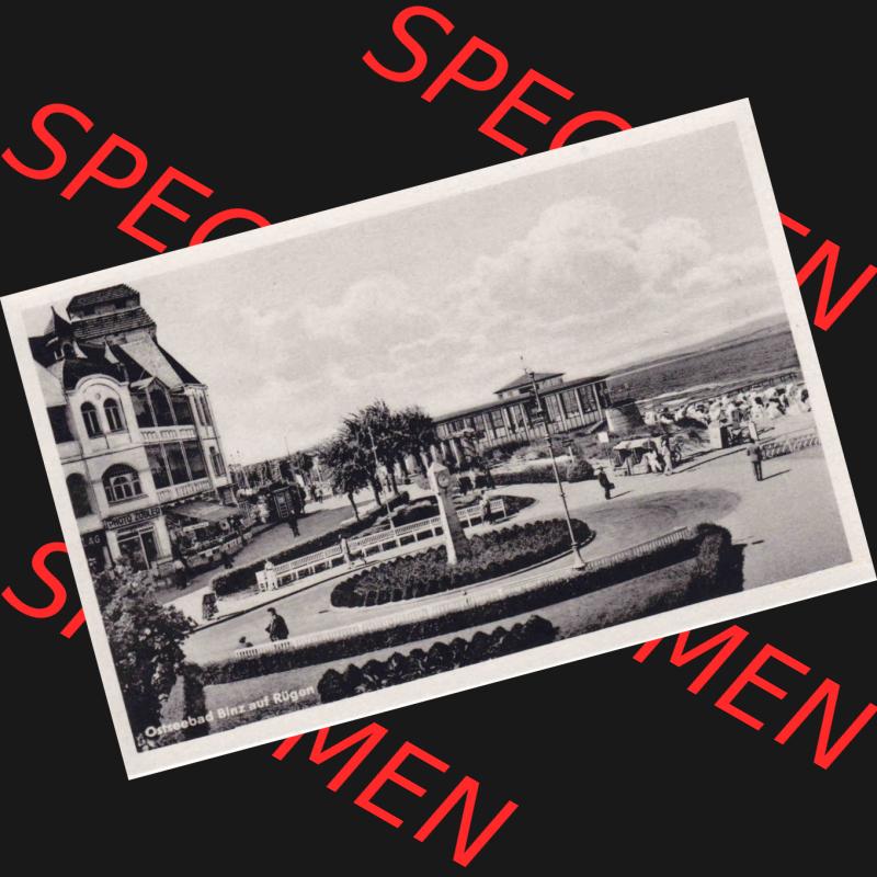 Sammlung