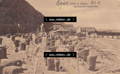 Sammlung