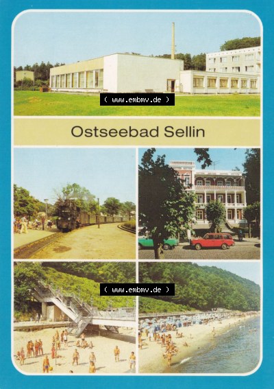 Sammlung