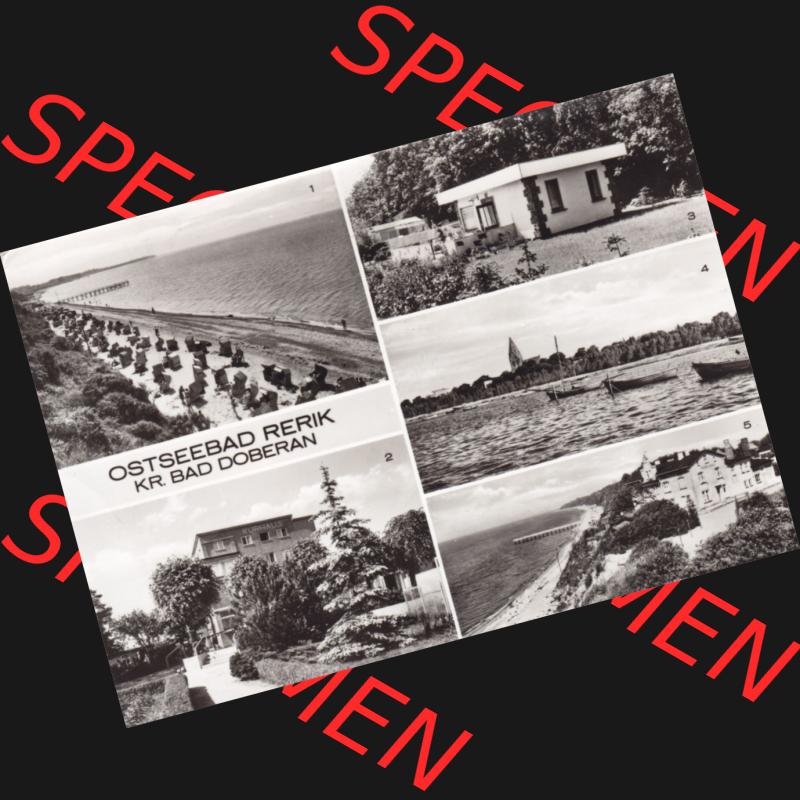 Sammlung