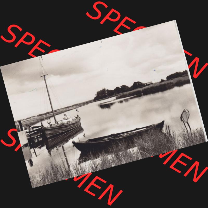 Sammlung