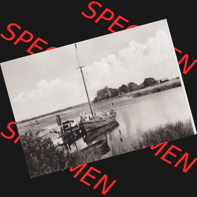 Sammlung