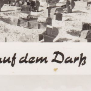 Qualität