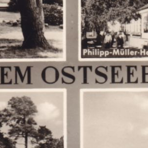 Qualität