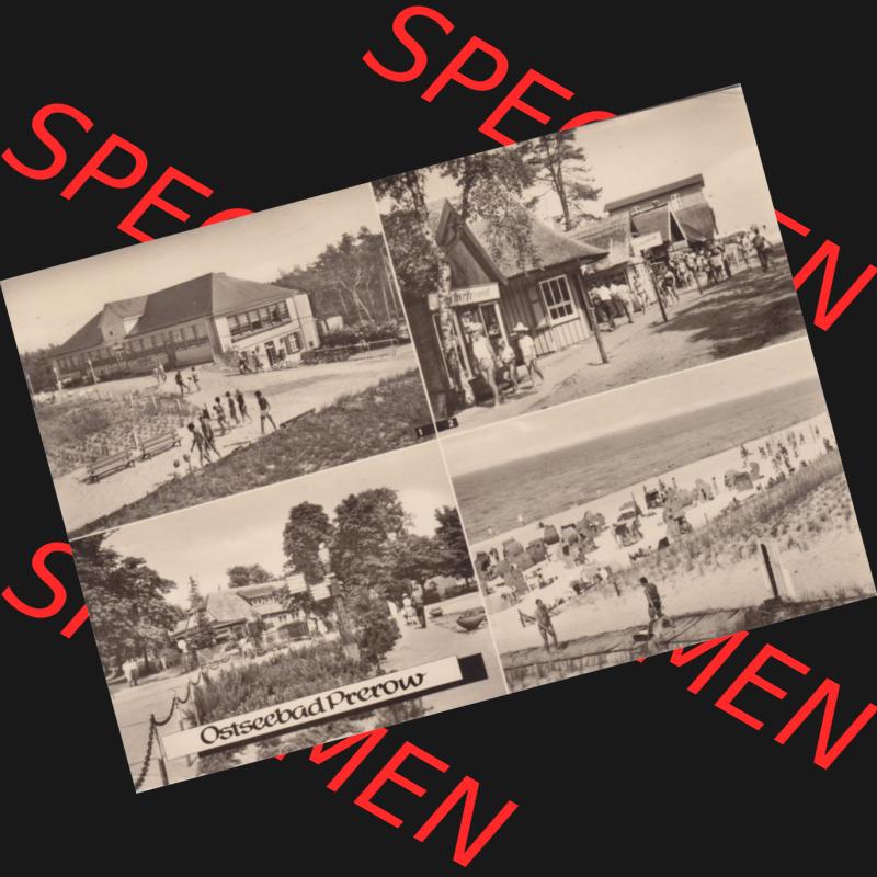 Sammlung