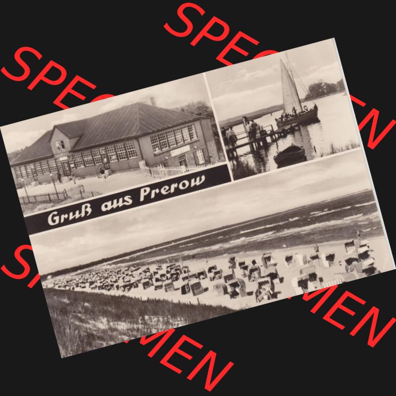 Sammlung