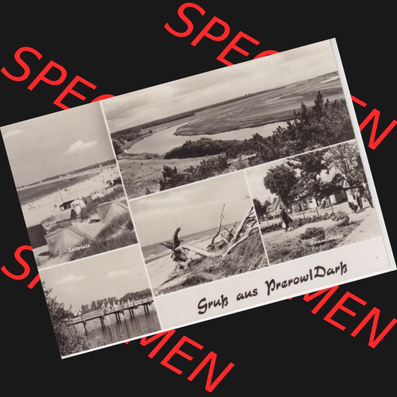 Sammlung