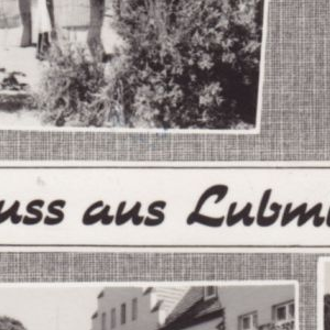 Qualität