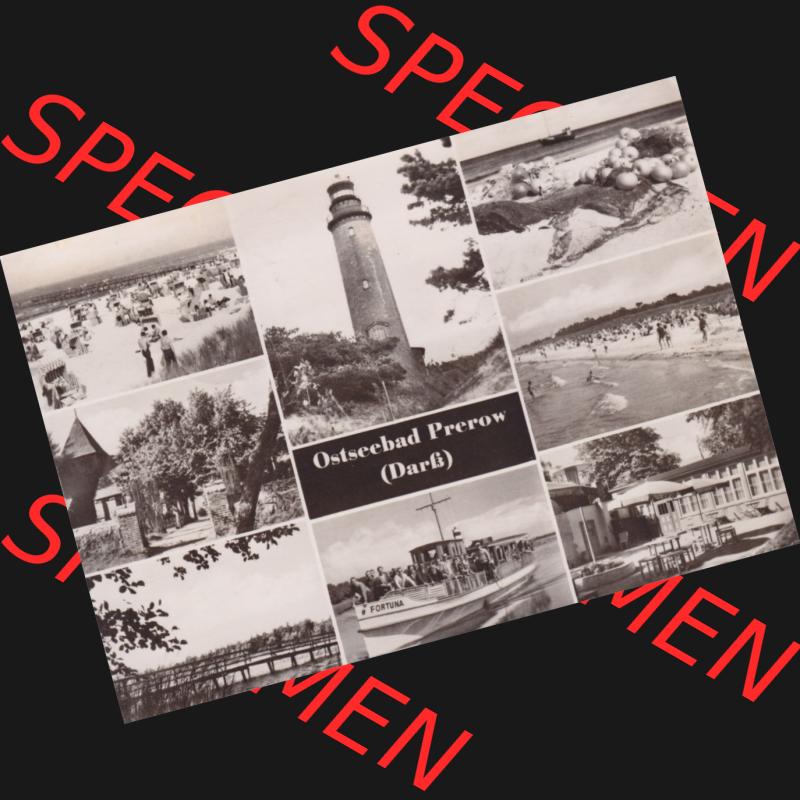 Sammlung
