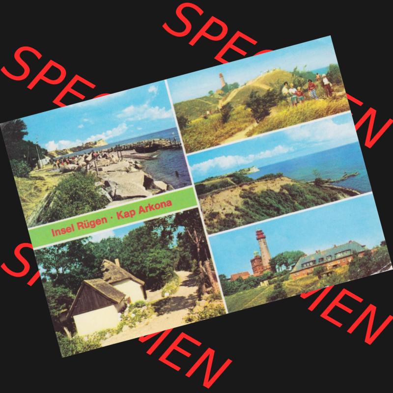 Sammlung