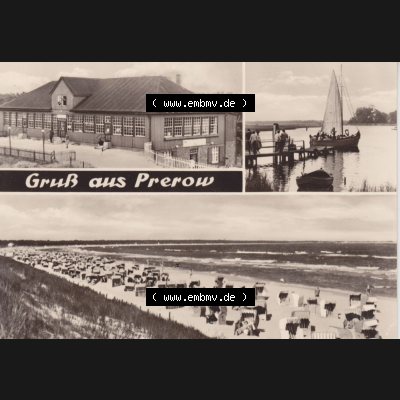 Sammlung