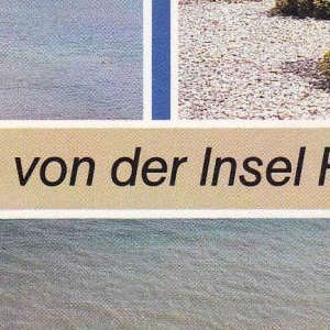 Qualität
