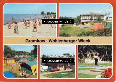 Fotos, online Katalog für Ansichtskarten und Fotos aus DDR-Zeiten Sammlung