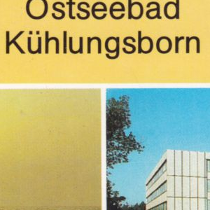 Ausschnitt zur Qualitätsprüfung vom Digitalen Bild Qualität