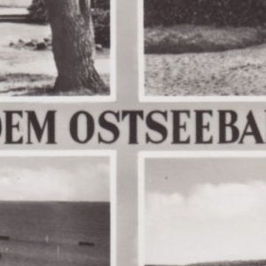 Qualität