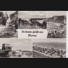 Digitales Bild Weiter