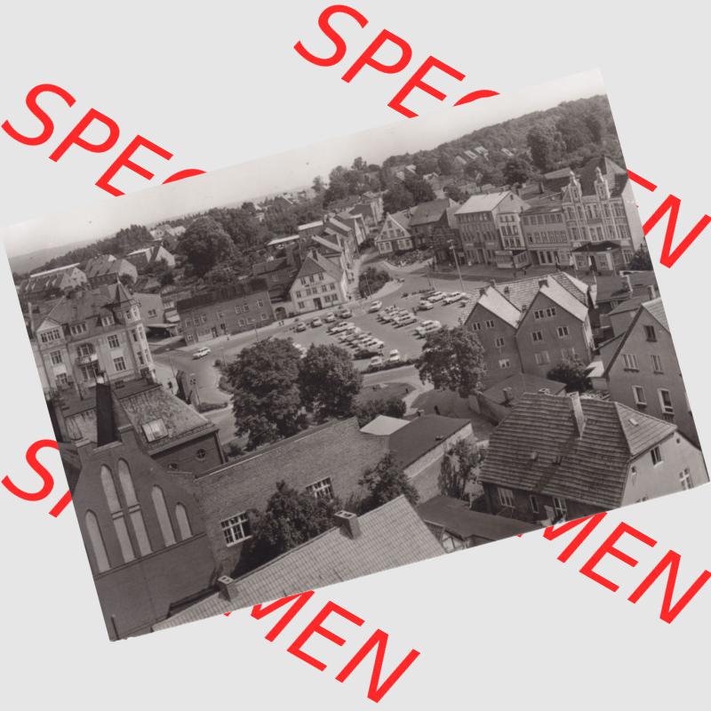 Sammlung